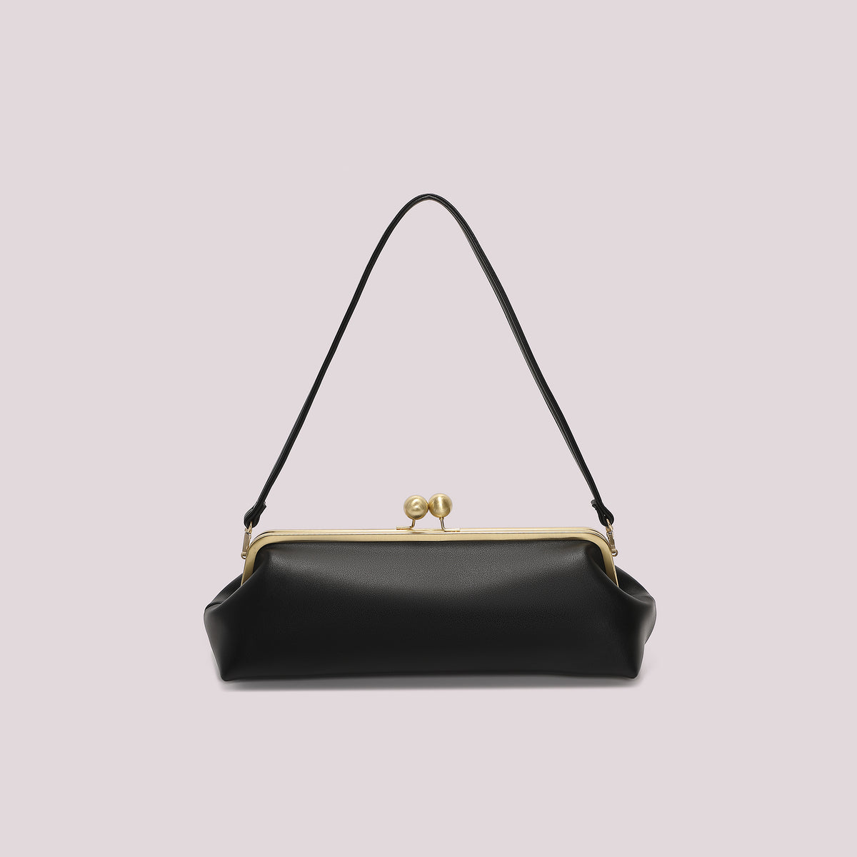 mimi mua  -  borsa a spalla
12x33x12  -  m8-m201659