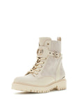 GUESS  -  Stivaletti  -  flto2lfal10