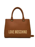 JC4022PP1LKD0000 - Borse - moschino