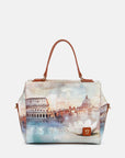 ynot  -  Borsa a mano  -  YES702S6