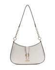 GUESS  -  Mezza Luna Carrie  -  VG989618