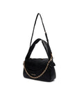 VALENTINO  -  Borsa media a braccio 
dimensioni:20x9x4  -  vbsa6e07