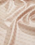GUESS  -  Foulards Logato  -  AW5445POL01