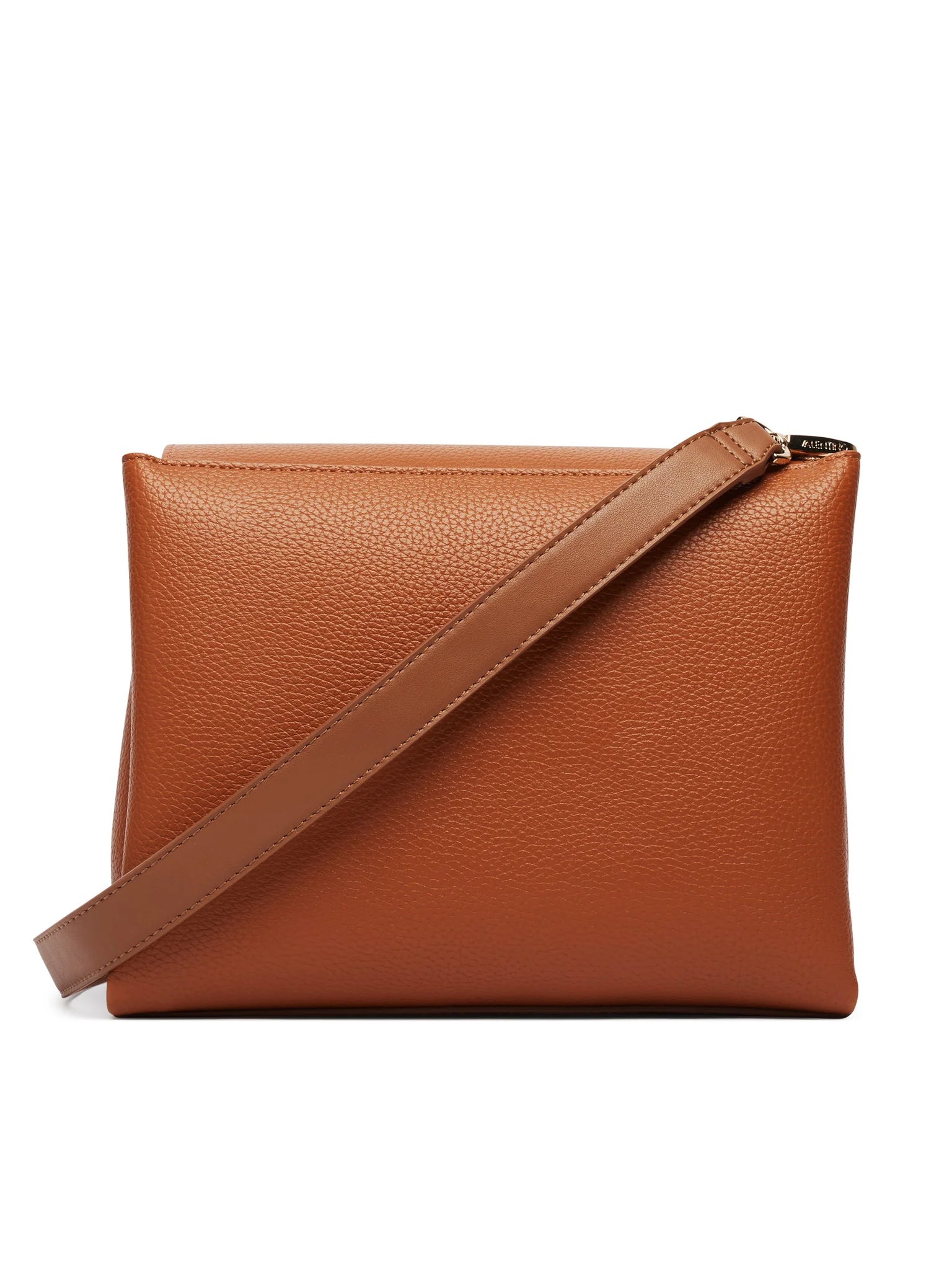 VALENTINO  -  Borsa  -  VBS5A803a