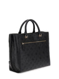 PD963022 - Borse - GUESS