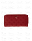 GUESS  -  Portafoglio modello diana  -  pd9727146