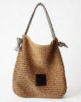 VIVIENNE D  -  Borsa  -  vbb283