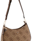 GUESS  -  Noelle II  -  SO967218