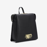 LVS-003F5 - Zaini - ynot