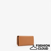 VALENTINO  -  Portafoglio  -  VPS5A8113