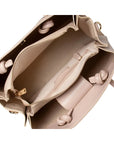 VBS5A802 - Borse - VALENTINO