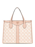 PM866522 - Borse - GUESS