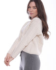 afal-3650 - maglione - mimi mua