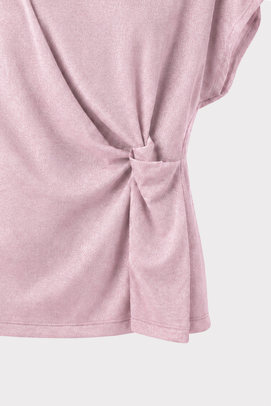 giorgia e johns  -  Maglia  -  60236