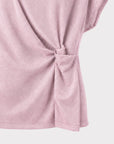 giorgia e johns  -  Maglia  -  60236