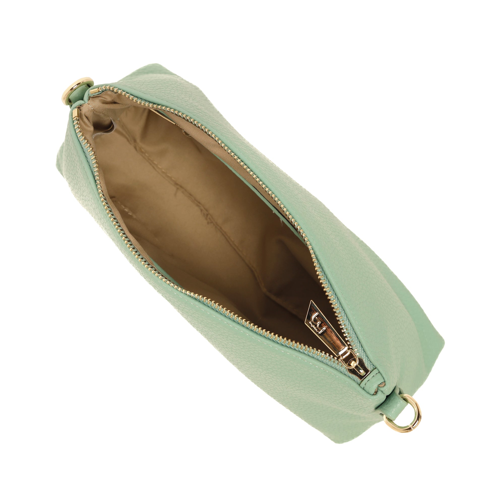 byblos  -  Pochette Adventure  -  BYBE98B523