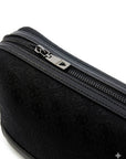 GUESS  -  Boston Vanity Case
CM L30 x H42 x P13.  -  POC1