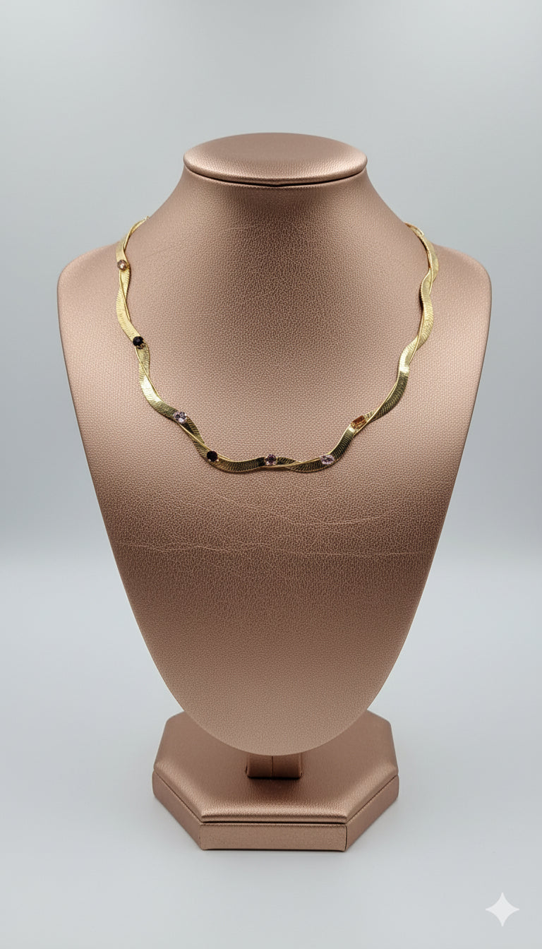 CL16 - Accessori - scrilú