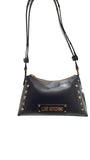 JC4272PP0MKH0000 - Borse - moschino