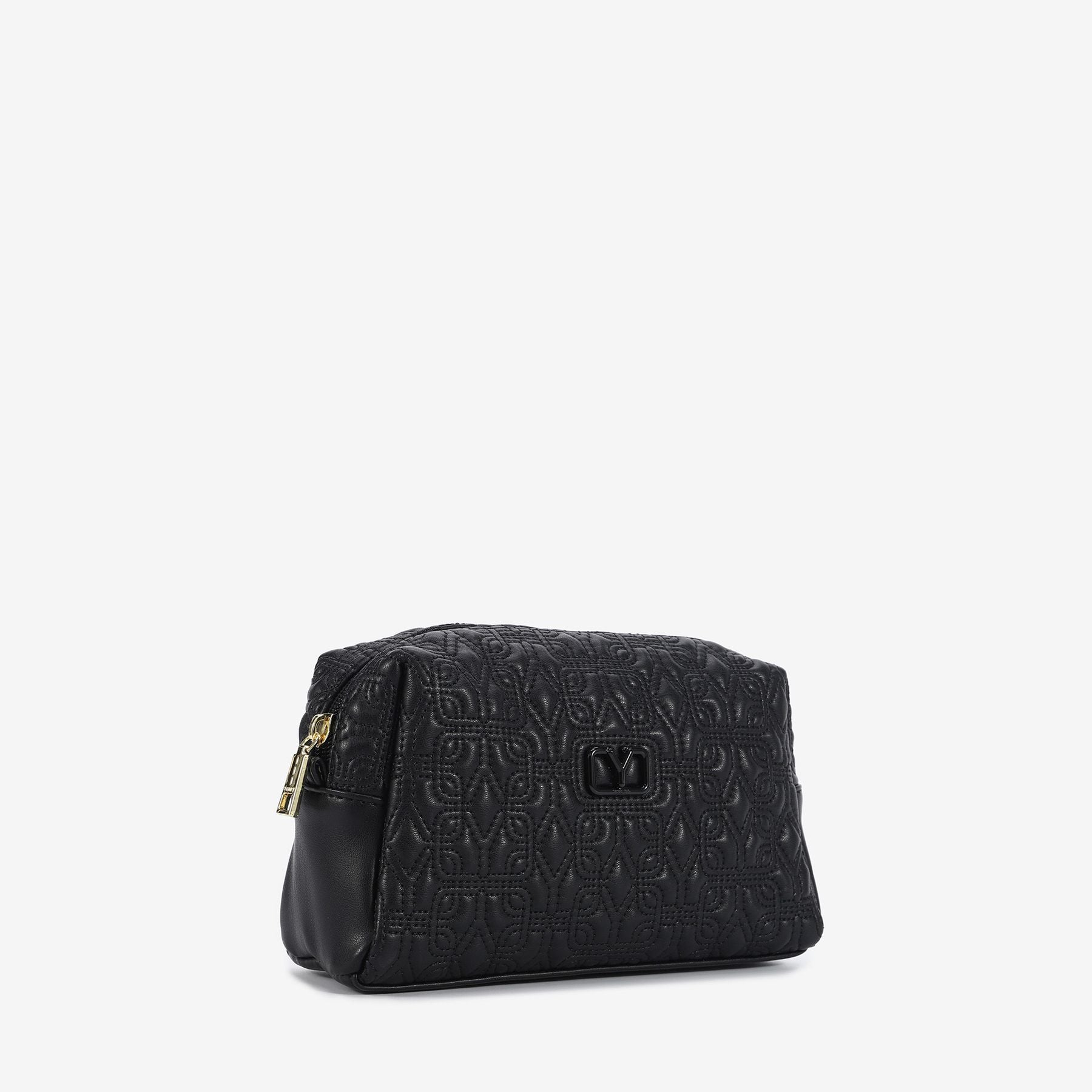 STY-304F5 - beauty - ynot