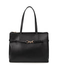 v203 - Borse - VIVIENNE D