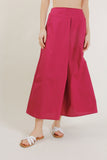 MA2600-90 - Gonne - MYASTREET