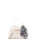 JC4033PP1LLEA100A - Borse - moschino