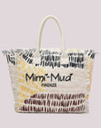 mimi mua  -  Borsa mare  -  M8-Y201391