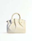 mimi mua  -  Borsa a mano rose  -  C3ND1010