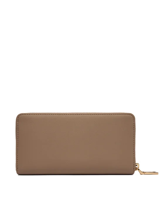 moschino  -  portafoglio grande liscio 
19 x 10 x 2.5  -  jc5611pp0pkd0105