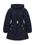 GUESS  -  Giubbino  -  w6bl50w4144