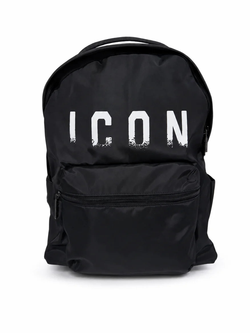 icon  -  Zaino uomo modello benjamin
dimensioni:32 × 42 × 14 cm.  -  icbu11a01