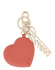 GUESS  -  Portachiavi  -  rw7573p6301