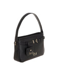 byblos  -  Borsa modello ridge 
dimensioni:8x34x21  -  bybs31c03