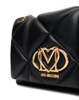 JC4041PP1NLC0000 - Borse - moschino