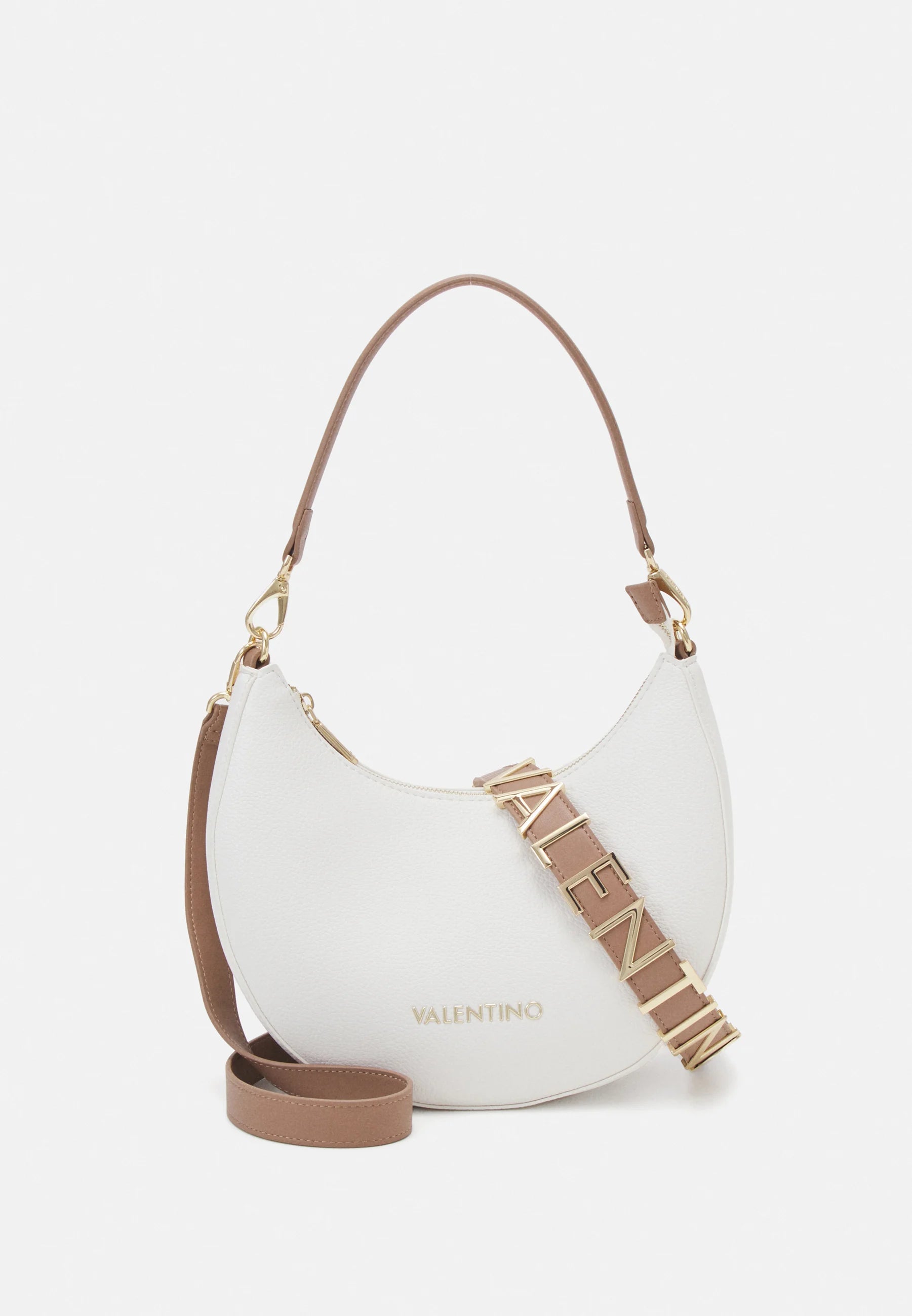 VALENTINO  -  Borsa Donna sintetica
29x24x10  -  VBS5A808a