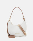 VALENTINO  -  Borsa Donna sintetica
29x24x10  -  VBS5A808a