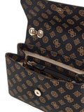 EPG951020 - Borse - GUESS