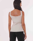 AFAI-3597 - ABBIGLIAMENTO - mimi mua