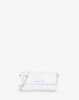 VALENTINO  -  Borsa a spalla ALEKSANDRA.
26,5x13,5x6  -  VBS9W909