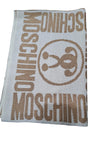 30623M2966 - SCIARPA - moschino