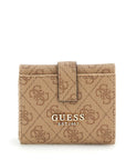 SG7459138 - portacarte - GUESS