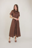 MA2601-90 - Abiti - MYASTREET