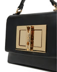 JC4161PP1MLM0000 - Borse - moschino