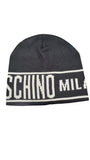 60081M5633 - Cappelli - moschino