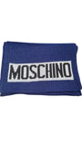 50184M5541 - sciarpe - moschino