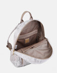 ynot  -  Zaino Gommage  -  GUM-012S6