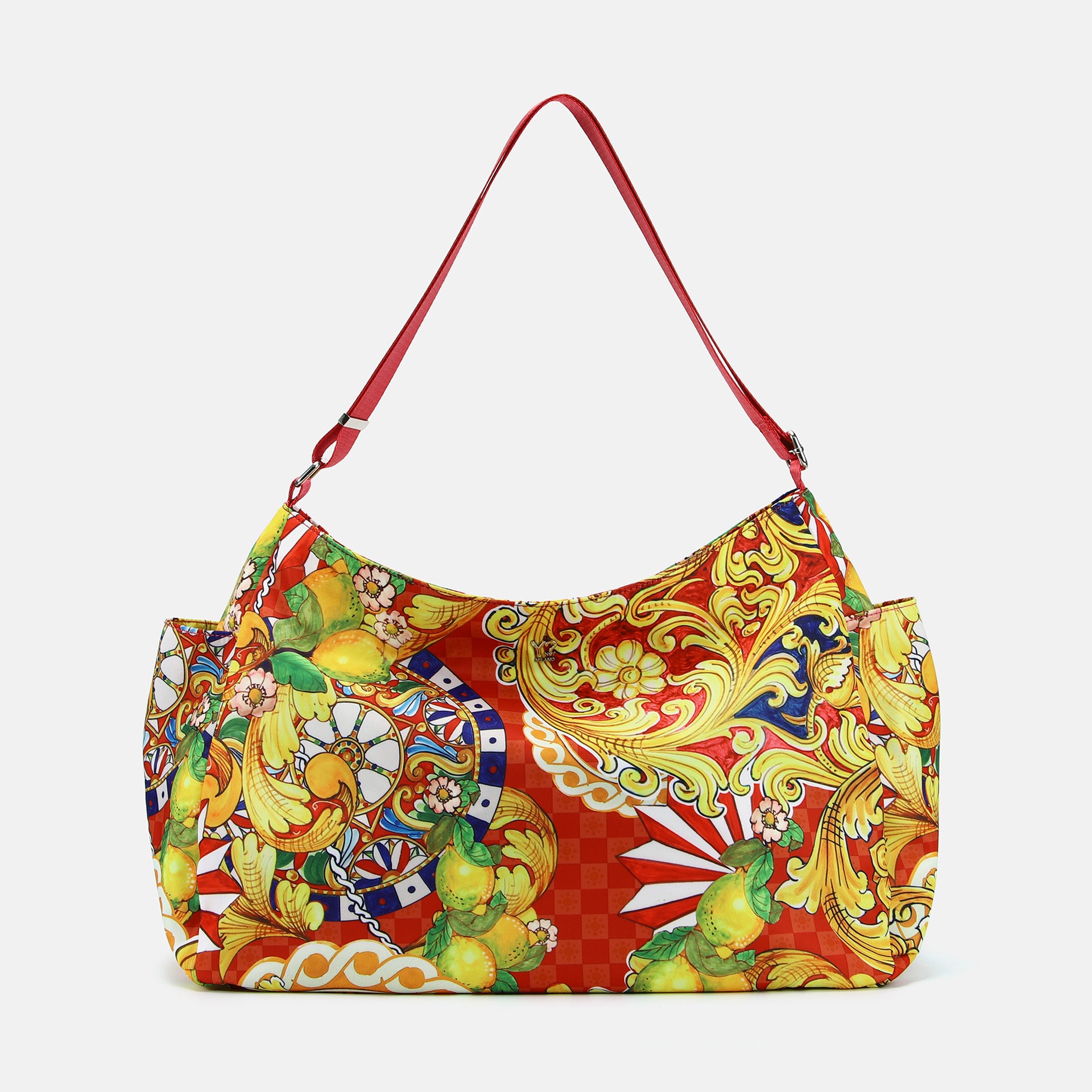 MOD-009S5 - borse mare - ynot