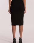 MRAN-5290 - Gonne - mimi mua