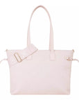 VALENTINO  -  Shopper  -  VBS8ZG01
